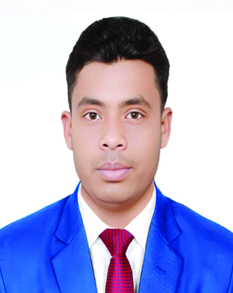 শামীম আনোয়ার